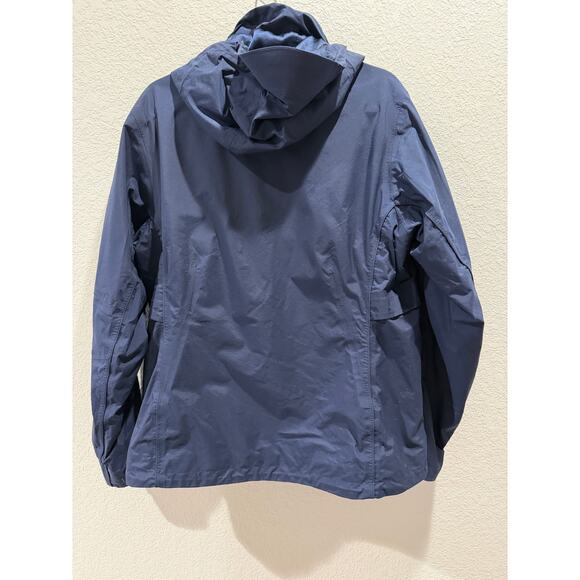 Nike Team USA 2006 Winter Olympic Team Issue Jacket XL - Picture 2 of 8